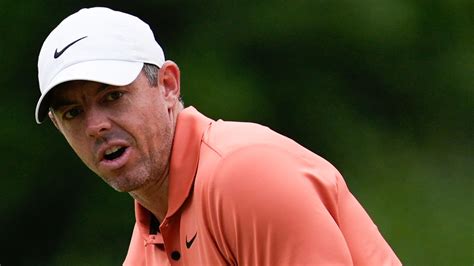 Marcadores en vivo de golf, tablas de clasificación de golf, .